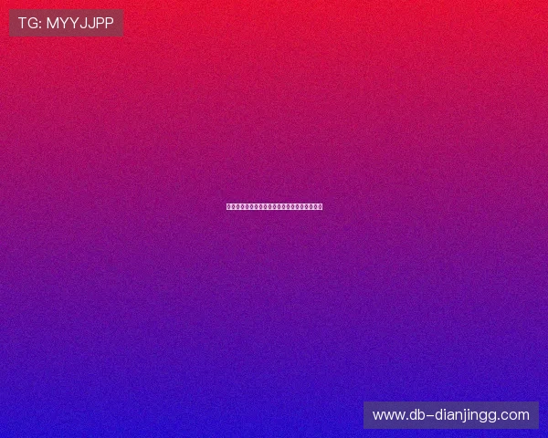 如何顺利完成必博开户流程，享受优质博彩体验