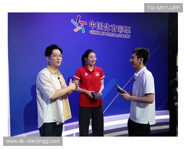 PC现场开奖全程高清直播，见证幸运时刻开启